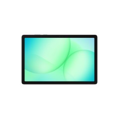 Discover the Samsung Galaxy Tab A11 - 11" Display, 256GB Storage, 8GB RAM | Elevate Your Experience!